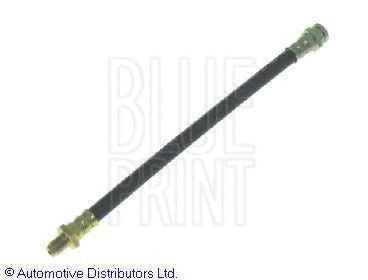 BLUE PRINT adc45325 -  Тормозной шланг